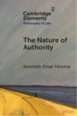 Nature of Authority