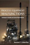 Process Equipment Malfunctions: Techniques to Identify and Correct Plant Problems