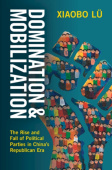 Domination and Mobilization