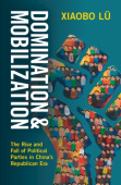 Domination and Mobilization