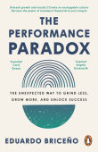 Performance Paradox
