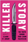 Killer Story