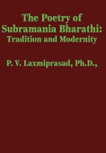 Poetry of Subramania Bharati