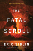 Fatal Scroll