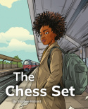 Chess Set