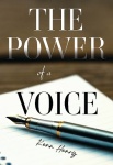 Power of a Voice