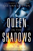 Queen in the Shadows