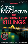 Llandudno Pier Killings