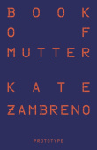 Book of Mutter