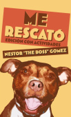 Me Rescat