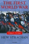 First World War