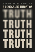 Democratic Theory of Truth