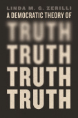 Democratic Theory of Truth