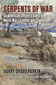 Serpents of War