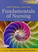 Pkg Skills Video 2e, Fund of Nsg Vol 1 & 2 2e, Tabers 21st, Vallerand DG 13th W CD, VanLeeuwen Comp Hnbk Lab & Dx Tests 4th