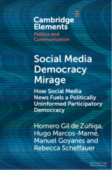 Social Media Democracy Mirage
