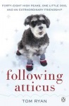 Following Atticus