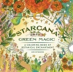 Starcana: Green Magic