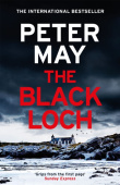 Black Loch