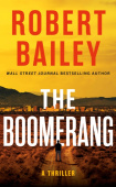 Boomerang