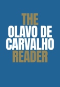 Olavo De Carvalho Reader