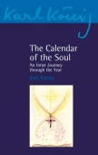 Calendar of the Soul