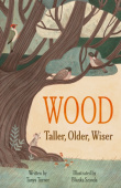 WOOD