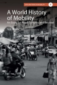 World History of Mobility