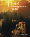 Video Game Art Reader