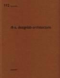 dl-a, designlab-architecture