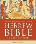 Short Introduction to the Hebrew Bible