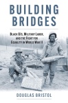 Building Bridges