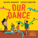 Our Dance
