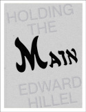 Edward Hillel (Bilingual edition)