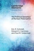 Political Dynamics of Partisan Polarization