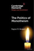 Politics of Monotheism