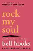 Rock My Soul