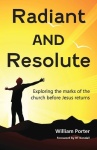 Radiant and Resolute