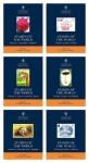 2025 Stamps Of The World - Set Of 6 Catalogues