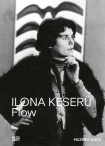Ilona Keseru