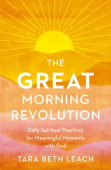 GREAT Morning Revolution