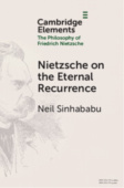 Nietzsche on the Eternal Recurrence