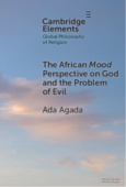 African Mood Perspective on God and the Problem of Evil