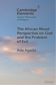 African Mood Perspective on God and the Problem of Evil