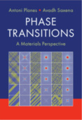 Phase Transitions