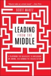 Leading from the Middle