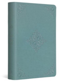 ESV Student Study Bible
