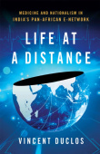 Life at a Distance