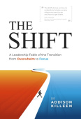 Shift