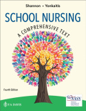 School Nursing